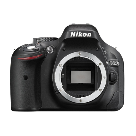 nikon-d5200-body.png